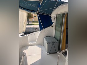2004 Fountaine Pajot The Greenland 34 Comes From The