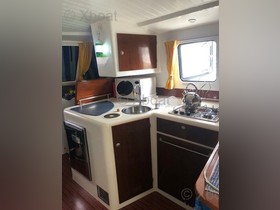 2004 Fountaine Pajot The Greenland 34 Comes From The на продажу