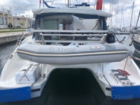 2004 Fountaine Pajot The Greenland 34 Comes From The на продажу