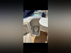 2008 Chris-Craft Lounge 28 for sale