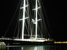 2009 Custom built/Eigenbau Made Motor Sailor satın almak