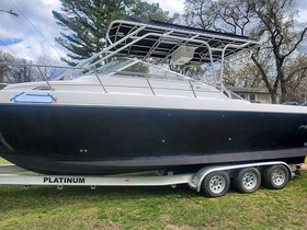 2001 Pro-Line 30 Express for sale