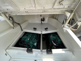 2003 Atlantis 47 Cabrio