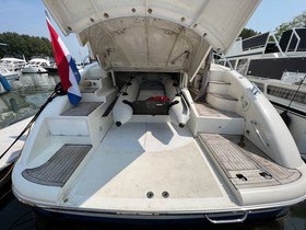 2003 Atlantis 47 Cabrio za prodaju