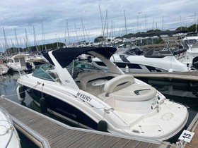Buy 2013 Chaparral Boats 285 Ssi