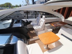 Kupić 2007 Princess Yachts V53