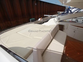 Kupić 2007 Princess Yachts V53