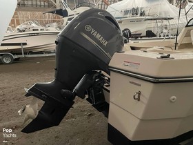 2018 Carolina Skiff Arima 19 Sea Chaser for sale