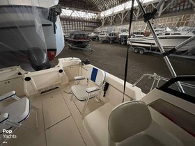 Buy 2018 Carolina Skiff Arima 19 Sea Chaser