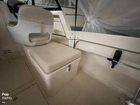Buy 2018 Carolina Skiff Arima 19 Sea Chaser