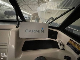 2018 Carolina Skiff Arima 19 Sea Chaser eladó
