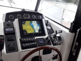 2014 Bénéteau Swift Trawler 34 til salgs