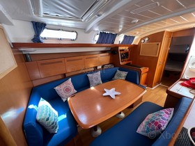 2007 Bénéteau Cyclades 50.5 Charter Boat Price Ex for sale