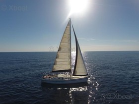 Bénéteau Cyclades 50.5 Charter Boat Price Ex
