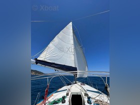 2007 Bénéteau Cyclades 50.5 Charter Boat Price Ex for sale
