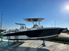 2023 Wellcraft 262 Fisherman for sale