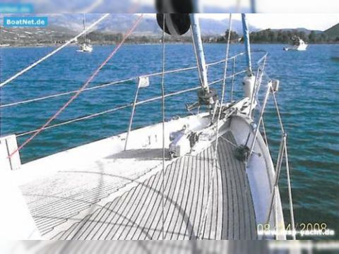 Acquistare 1989 Belliure 41