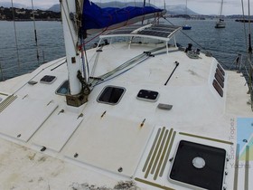 1990 Naval Force 3 Tropic 12 for sale