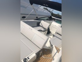 2023 Sea Ray 250 Sdx for sale