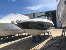 2023 Sea Ray 250 Sdx на продажу