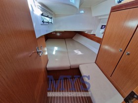 Купить 2012 Bavaria 40 Cruiser Fd