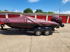 Buy 2014 Ranger Boats 620Dvs