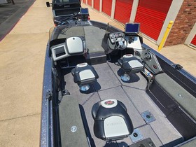 Buy 2014 Ranger Boats 620Dvs