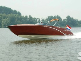 Osta 2008 Walth Boats 900