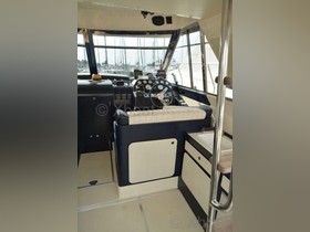 1983 Riva 42 Caribe for sale