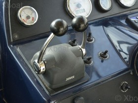 1983 Riva 42 Caribe for sale