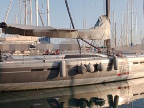 2007 Vismara V52S for sale