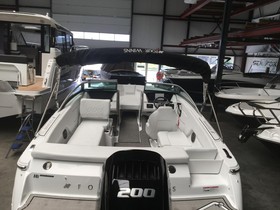 2022 Four Winns H1 Outboard 21Ft. for sale