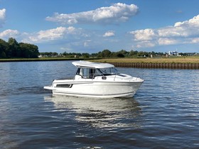 2023 Jeanneau Merry Fisher 695 Serie 2 for sale