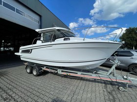 2023 Jeanneau Merry Fisher 695 Serie 2