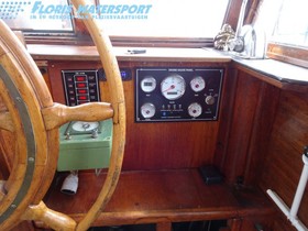 Buy 1927 Amsterdammer Sleepboot