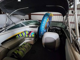 2004 MasterCraft X10 Wakeboard Edition till salu