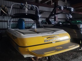 2004 MasterCraft X10 Wakeboard Edition for sale. View price, photos and ...