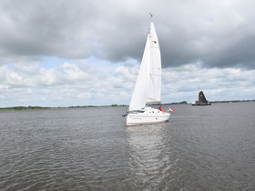 2006 Etap 28S na sprzedaż