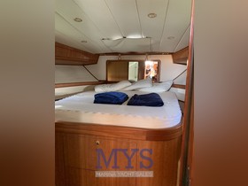 2004 Marine International Exclusiv 39