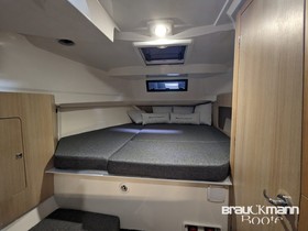 Köpa 2021 SunCamper / Balt Yacht 35 Fly