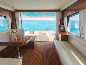 2023 Sasga Yachts 54 Menorquin kopen