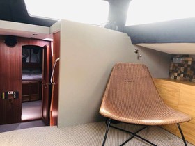 Købe 2018 Custom built/Eigenbau Owen Yachting 64