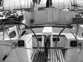 Buy 2018 Custom built/Eigenbau Owen Yachting 64