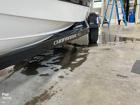 2014 Chaparral Boats H2O 19 Ski & Fish на продаж