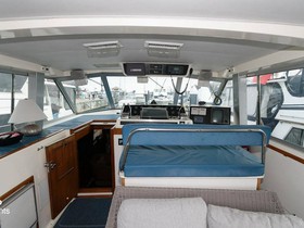 Buy 1987 Bertram Yacht 46