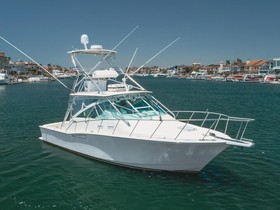 2005 Cabo Yachts Express for sale