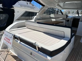 Buy 2021 Jeanneau Leader 40