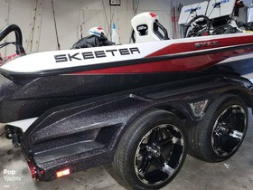 2022 Skeeter Fxr 21 на продажу