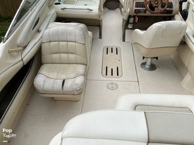 1994 Sea Ray 220 Select for sale