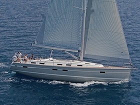 Kupić 2013 Bavaria Cruiser 50 Auch Als Charteryacht
